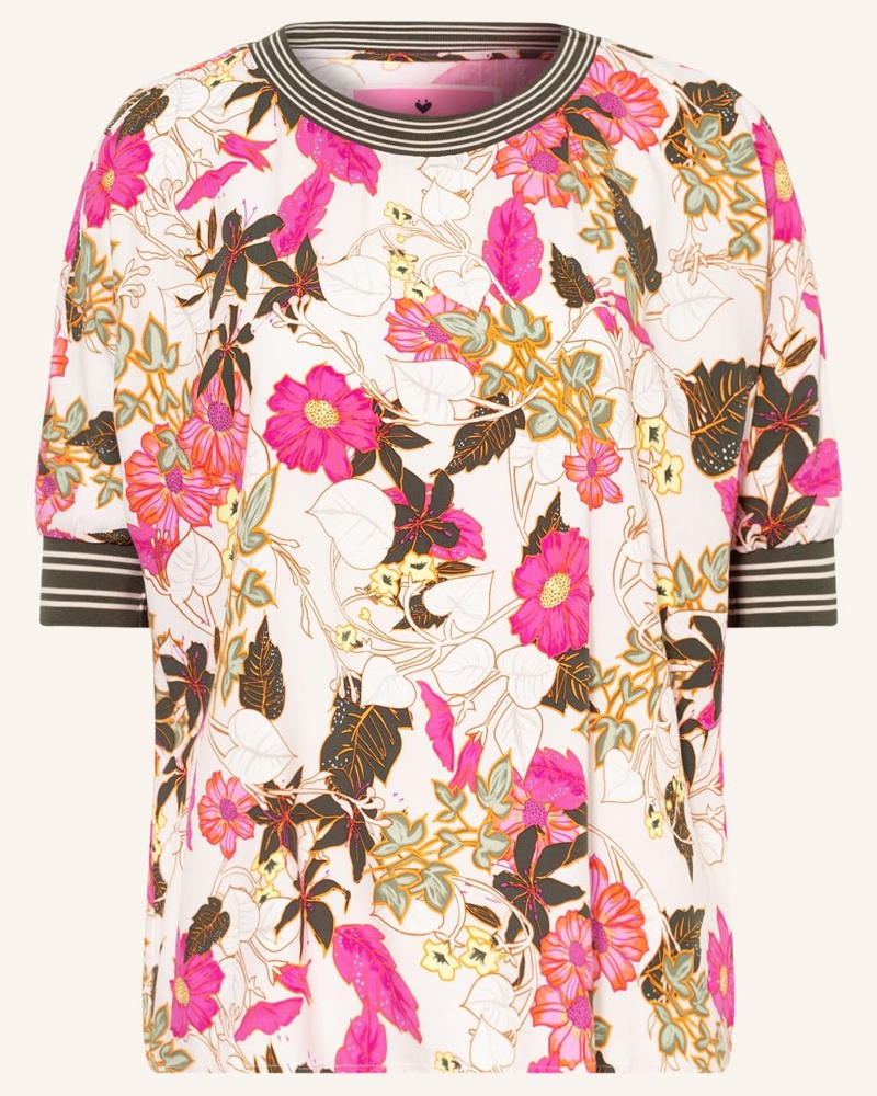 Lieblingsstück Damen Blusenshirt ECATERINAL Lieblingsstück Damen Blusenshirt ECATERINAL