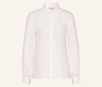 Hemdbluse KESTON