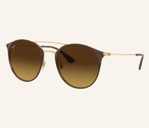 Sonnenbrille RB3546