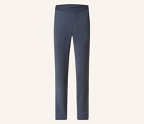Hose Slim Fit