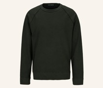 Sweatshirt LONDON