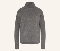 Cashmere-Pullover