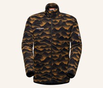 Midlayer Jacke INNOMINATA LIGHT