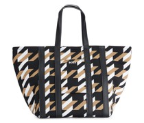Umhängetasche ADDISON MX SHOPPER-K