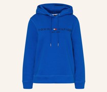 Hoodie ESSENTIAL