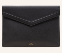 Laptop-Hülle PANAMA