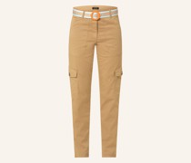 Cargohose