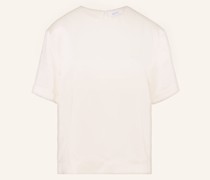 Blusenshirt mit Leinen