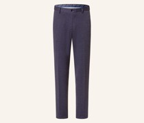Anzughose Regular Fit