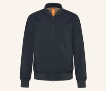 Bomberjacke