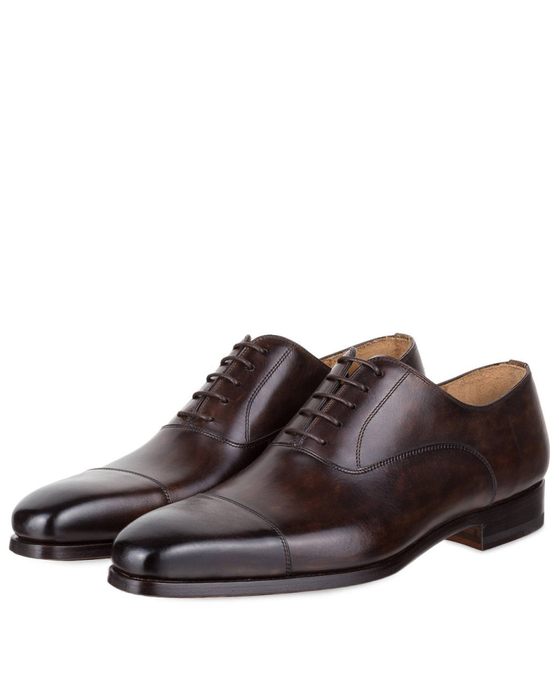 Magnanni Schuhe Sale 51 bei MYBESTBRANDS