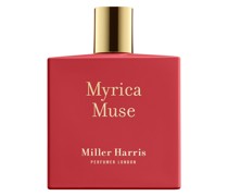 MYRICA MUSE 100 ml, 1750 € / 1 l