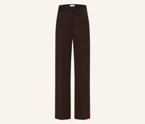 Marlenehose IRIT