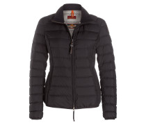 parajumpers luxembourg parajumpers luxembourg