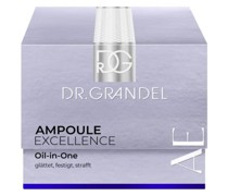 AMPOULES - OIL-IN-ONE 15 ml, 2600 € / 1 l