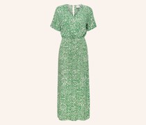 Kleid IHMARRAKECH