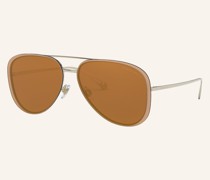 Sonnenbrille AR6084