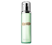 THE CLEANSING GEL 200 ml, 500 € / 1 l