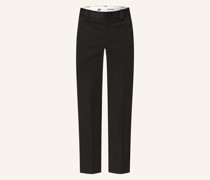 Chino Slim Fit