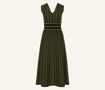 Strickkleid BIAVO