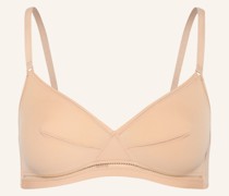 Triangel-BH LYDIA