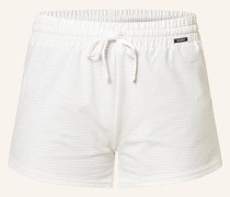 Schlafshorts EVERY NIGHT IN MIX & MATCH
