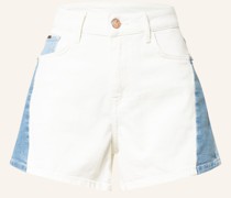 Jeansshorts MALY