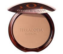 TERACOTTA 6470.59 € / 1 kg