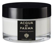 MAGNOLIA INFINITA 150 ml, 640 € / 1 l