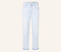 7/8-Jeans