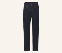 Jeans RIAD