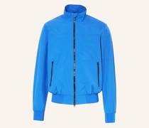Regenjacke FINLAY