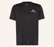 T-Shirt UA RUSH ENERGY