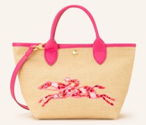 Handtasche LE PANIER PLIAGE S