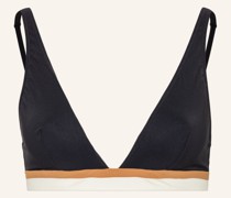 Bralette-Bikini-Top MONTECTIO DINO