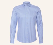 Hemd Slim Fit