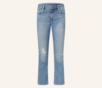 7/8-Jeans JODI CROP