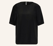 Bluse 3/4-Arm