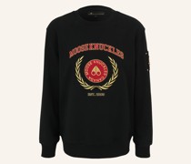 Sweatshirt COOLEDGE CREW