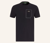 T-Shirt TARIQ
