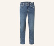 Jeans REX Slim Fit