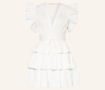 Kleid CAMILLA