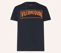 T-Shirt SOCOA