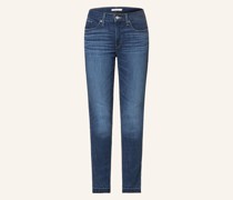 Skinny Jeans 311 mit Shaping-Effekt