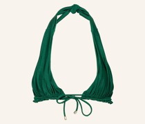 Neckholder-Bikini-Top OLYMPIA