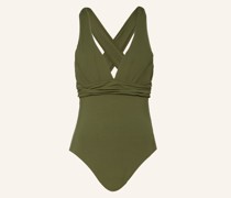 Badeanzug SEAFOLLY COLLECTIVE