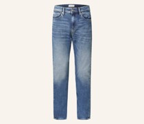 Jeans Slim Taper Fit