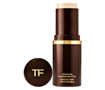 TRACELESS FOUNDATION STICK 5200 € / 1 kg
