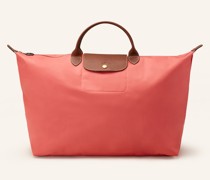 Shopper LE PLIAGE LARGE
