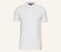 Poloshirt Fitted